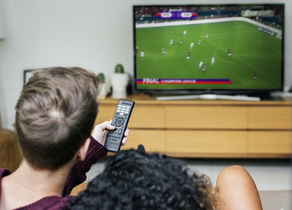 PREMIUM IPTV HUB 8